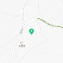 옥산가(금옥길 219) 이미지