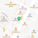 장안지 | 서울 동대문구 장인동 스크린골프 밥스토랑 골프존파크 장안지플렉스 리뷰 버스정류장 가는길