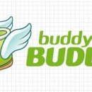 카카오 버디버디 이미지