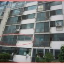 북면사무소 (2층) 이미지