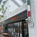 피제리아누볼라