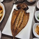 하회터줏대감 이미지