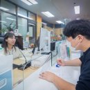 신월민원센터 이미지