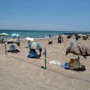 삼양해수욕장 이미지