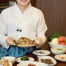 생생왕꽃게 이미지