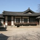이영춘 | 며느리보다 어린 대비: 장렬왕후가 조선 정치사를 바꾼 진짜 이유