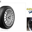 보성카센타 이미지