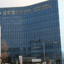 판암동153 이미지