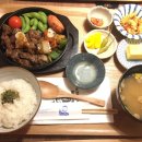 돈돈식당