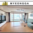 명가자이부동산중개사무소 이미지