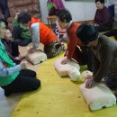 송천리 경로당 이미지