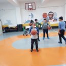 점프키즈센터 이미지