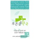 푸른샘약국 이미지