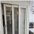 성공부동산공인중개사사무소 이미지