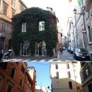 이탈리안피자 이미지