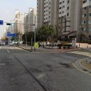 상동525-2 이미지