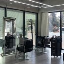 제주이도한일베라체경로당 | 제주 엘시크 헤어살롱 진아 디자이너 실장님 / 제주 레이어드컷 &amp; 비건염색 후기