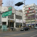 가양역 1번출구 이미지