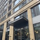 바디킴 GYM | 상해 여행 4인 느좋 숙소 추천 basePLUS佰舍服务式公寓 아고다 가격 예약 후기