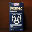 (유)동일약품 이미지