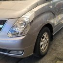 올래자동차정비사업소 이미지