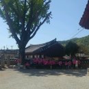 인안초등학교 이미지