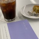 더레스토랑 이미지