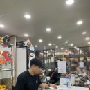봉순대 네이버블로그