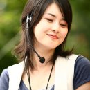 돌아와요 부산항에  이미지