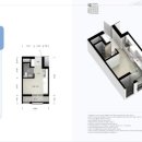 LH수서1단지 이미지