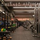 짐박스피트니스 신림역점 이미지