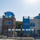 (주)블루스파 이미지