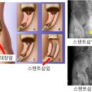엠에스병원 이미지