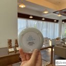 라포레이팝