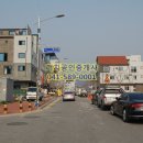 청수부동산공인중개사사무소 이미지