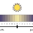 에이엠피엠(Am'Pm)