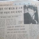 삼풍도서출판