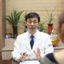 더나은외과의원 이미지