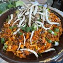 청풍명월 | &lt;제천/청풍면&gt; 제천 우렁쌈밥 가성비 맛집 쌈채소 무한리필 &#39;청풍명월&#39; 내돈내산 후기