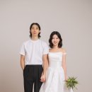 모드니25 이미지