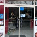명학역 남촌김밥 두바이쫀득쿠키 두쫀쿠 후기
