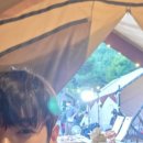 [살림남 다음 기사 모음] "욕 먹고 하차해야"...환희, 이장우 아내 친구와 소개팅 제안에 '난색' 외 이미지