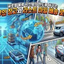 판도