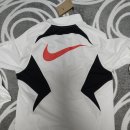 언박싱탑 이미지