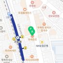 뚜레쥬르 가능역점 이미지