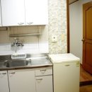서림동-48 Daum카페