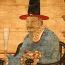 삼도수군통제영(세병관) 이미지