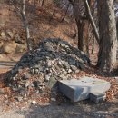 운학동 돌무지군 이미지