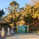 고포경로당 이미지