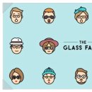 더글라스 안경원 이미지